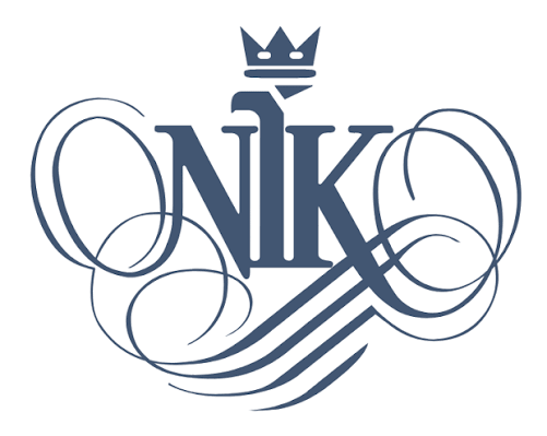Logo Najwyższa Izba Kontroli